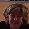 Svetlana Radović