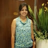 Lakshmi Seth  