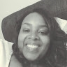 DEANNA CAVER