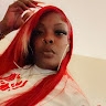 Tykeza Turner