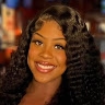 Kaleah Jones
