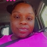 tishara jackson