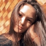 Maria Sîrbu
