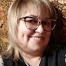 Natali  
