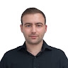 Ayham Yaldani