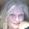 Betty Jones
