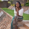 Aurelia Achieng