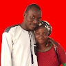 Alhaji Ishaya Onnusim