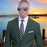 Ahereza Amon