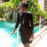 vera achieng