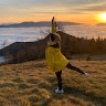 Lana Gruber Lekše