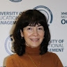 Алла Висоцька