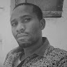 BERNARD MWABA CHIPAMPE