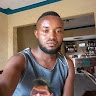 Gumisiriza Nathan
