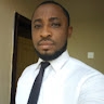 Adegboye Nathaniel