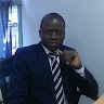 Stephen Malukwa