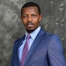 Timothy Muriuki