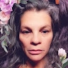 donna amato salvacion