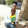 Brendah Asiko