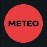 METEO band