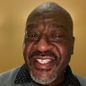 Aljanon Wills