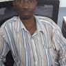 Mugeni Paul
