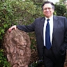 Mark Weissmann