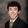 ZachBaum  