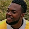 Ronkenoly Osunga  