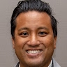 Eric SALUD