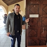 Κωνσταντίνος Παπαδόπουλος