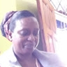 Lydia Kwamboka