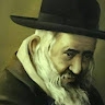 מוישי פ