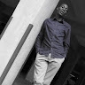 clement otindo