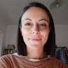 Cecilia Torlai