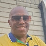 Guy Edwards