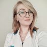 Natalia Botnaru-Dub