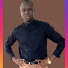 Sergius Iheanacho-Nwokeji
