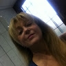 catherine vandenbrouck