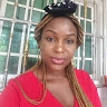 Agatha Ogechukwu