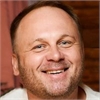 Yuri Sapronov