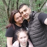 Саня Колесниченко