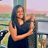 Diya Maria Varghese