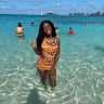 Bra'Nae  