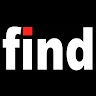 FIND danza