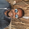 Nash Warui