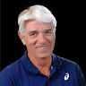 Glenn Douglas