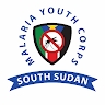 South Sudan Malaria & NTD Youth Champions