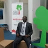 Henry Owusu
