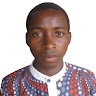 Fadhili Wamalabe